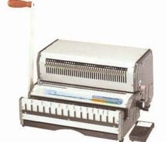 MapiWire 210 E Pro