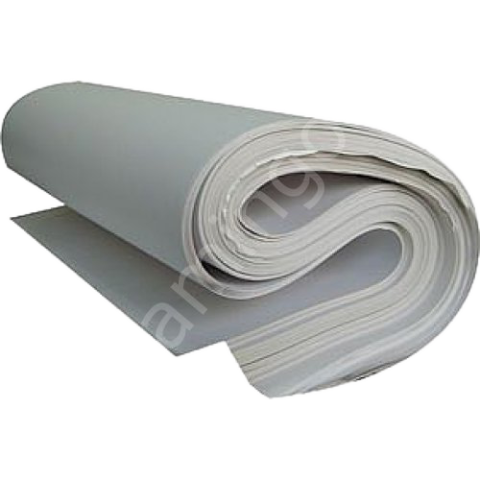 Dilman Pelur Kağıdı 10 Kg