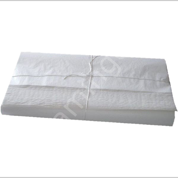 Dilman Pelur Kağıdı 10 Kg