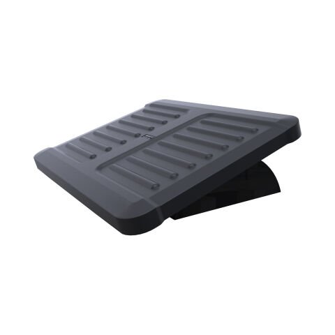 Escrito Banjul Ayak Desteği Yükseklik Ayarlanabilir Hareketli