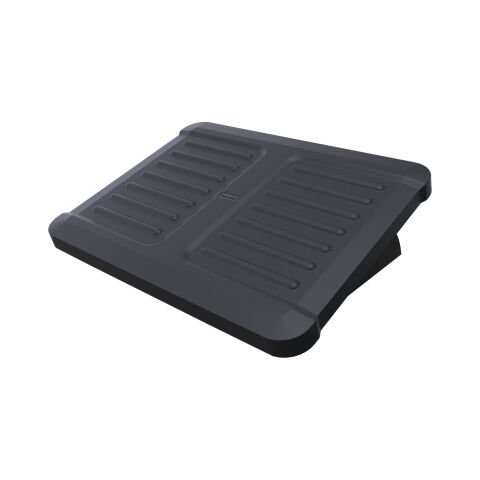 Escrito Banjul Ayak Desteği Yükseklik Ayarlanabilir Hareketli