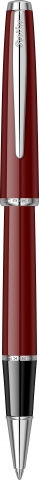 Scrikss 33 Roller Kalem Bordo