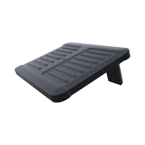 Escrito Asmara Ayak Desteği Yükseklik Ayarlanabilir Sabit