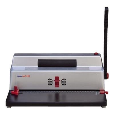 Mapicoil 265