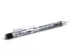 Tombow Mono Graph 0,5 Versatil Kalem Buz Mavi