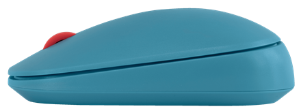 Leitz Cosy Kablosuz Mouse Mavi