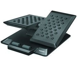 Fellowes Hareketli Ayak Desteği 7880