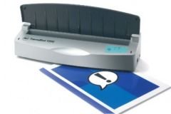GBC T200