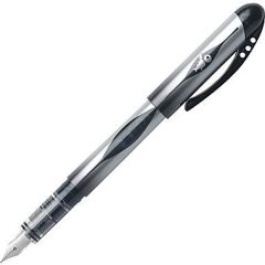 Bic Kullan At Dolma Kalem Siyah