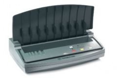 GBC T400