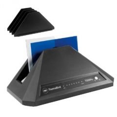 GBC T500