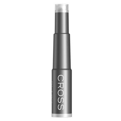 Cross 8921 Dolma Kalem Kartuşu Siyah 6'lı Blister