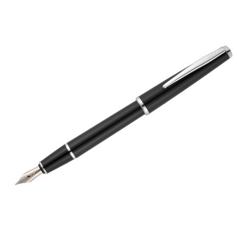 Scrikss 33 Dolmakalem + Tükenmez Tk Siyah