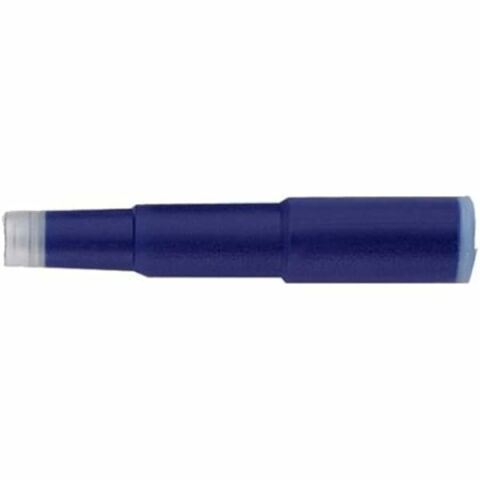 Cross 8920 Dolma Kalem Kartuşu Mavi 6'lı Blister