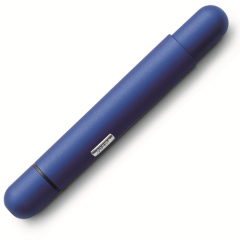Lamy Pico Tükenmez Kalem Gece Mavisi 288 M