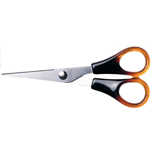 Esselte 610/2 Makas 13.97cm