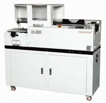 MapiCover Z410 Pro