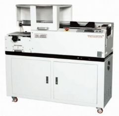 MapiCover Z410 Pro