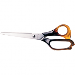 Esselte 610/5 Makas 25.40cm