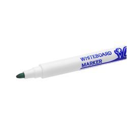 Bic Velleda 1721 Çocuk Tahta Kalemi 4+1Blister