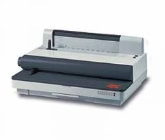 GBC Surebind System 2 Pro