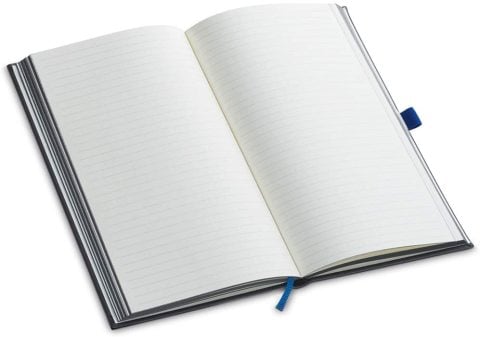 Lamy Logo 50.Yıl Defterli Tükenmez Kalem