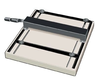 Fastbind C400 Pro