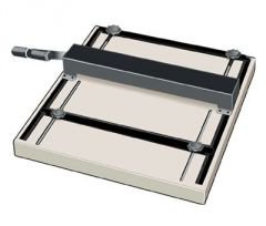 Fastbind C400 Pro