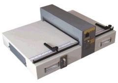 MAPI C800 Pro