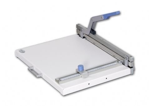 Fastbind FotoCreaser C33 Pro