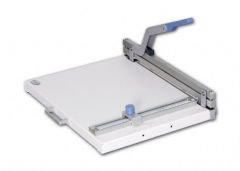 Fastbind FotoCreaser C33 Pro