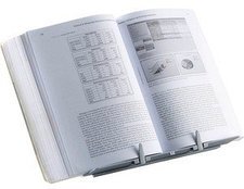 Fellowes 7918 Kitap Okuma Standı