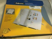 Fellowes 7918 Kitap Okuma Standı