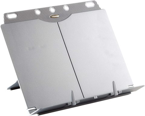 Fellowes 7918 Kitap Okuma Standı