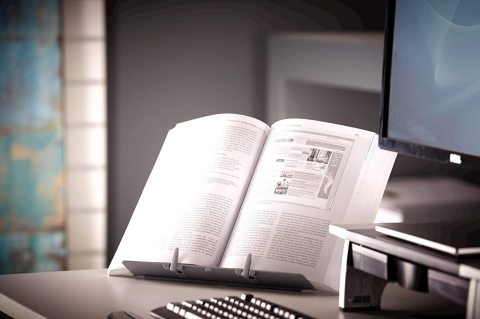 Fellowes 7918 Kitap Okuma Standı