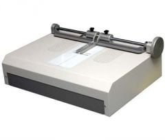 Fastbind Casematic H32 Pro