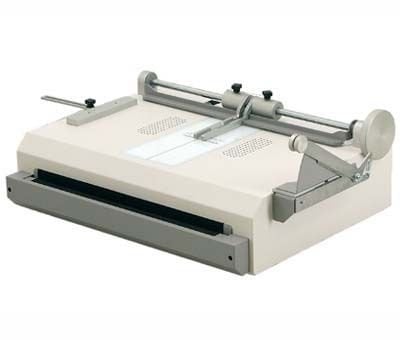 Fastbind Casematic H32PRO Pro