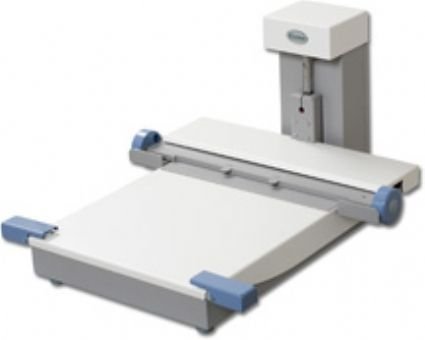 Fastbind Fotomount F32 Pro