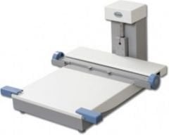 Fastbind Fotomount F32 Pro