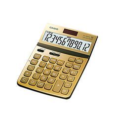Casio DW-200TW-GD Hesap Makinesi