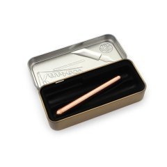 Kaweco Liliput Copper Dolma Kalem M Uç 10000831