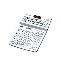 Casio DW-200TW-WE Hesap Makinesi