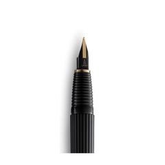 Lamy Imporium Dolma Kalem Mat Siyah 60