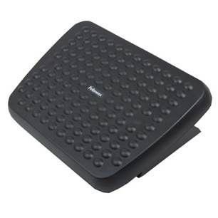 Fellowes Hareketli Ayak Desteği 7884