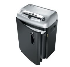 Fellowes 7016 Evrak İmha Makinesi SB-87CS