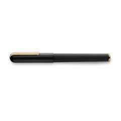 Lamy Imporium Roller Kalem Mat Siyah 360