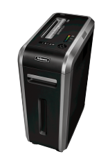 Fellowes 7017 Evrak İmha Makinesi C120ci