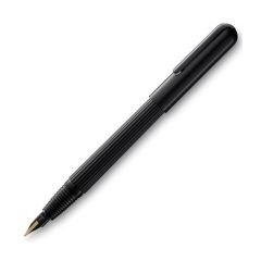 Lamy Imporium Dolma Kalem Mat Siyah 92