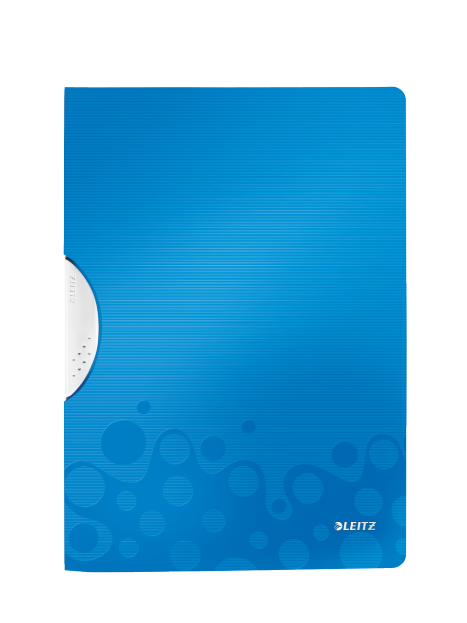 Leitz Active WOW Colorclip Dosya
