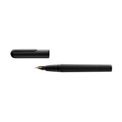 Lamy Imporium Dolma Kalem Mat Siyah 92